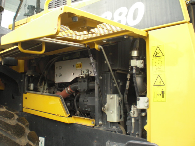 WA380-8 15784 17.JPG